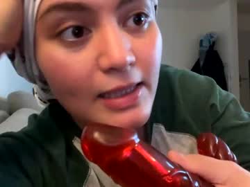 webcam girl 2smallhands live cam image #8118442