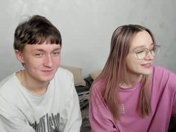 webcam couple bjliki live cam image #4755342
