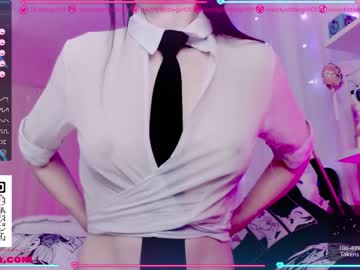 webcam girl daddyslittlegirl01 live cam image #4642778