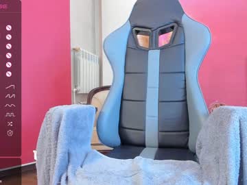 webcam girl jou_gun live cam image #7017215