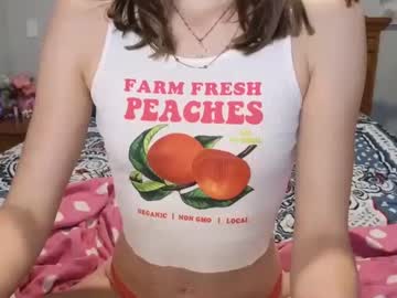webcam girl katynowhere live cam image #10033713