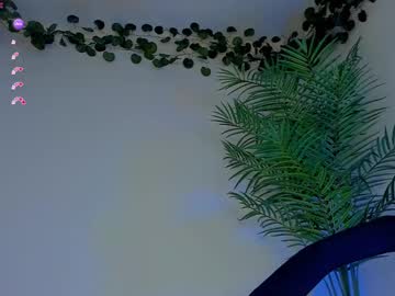 webcam girl megancarlott_ live cam image #12761702