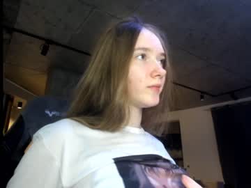 webcam girl mysat live cam image #4262020