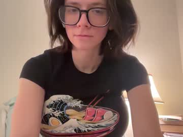 webcam girl naomi_reah live cam image #12314876
