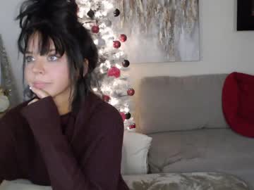 webcam girl stacimarierose live cam image #940640