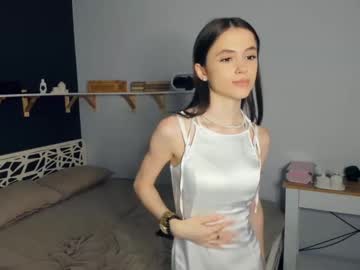 webcam girl thirst_to_love live cam image #9937923
