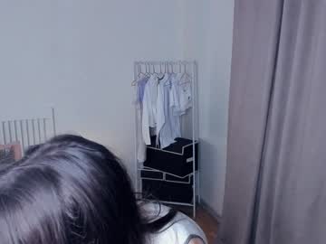 webcam girl alice_caprrice live cam image #6550964