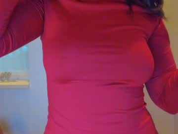 webcam couple mary_rosse live cam image #1652537