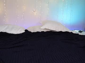 webcam girl baby_riley live cam image #2772835