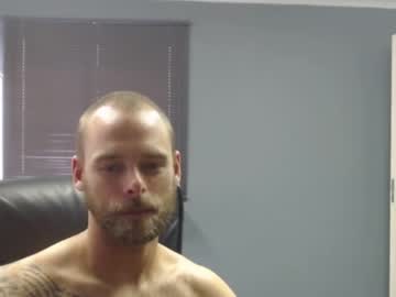 webcam couple jjameson41 live cam image #5164196