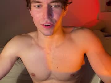 webcam man johnnyorny live cam image #11016274