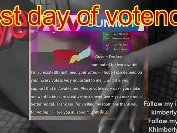 webcam girl queenafina live cam image #3324090
