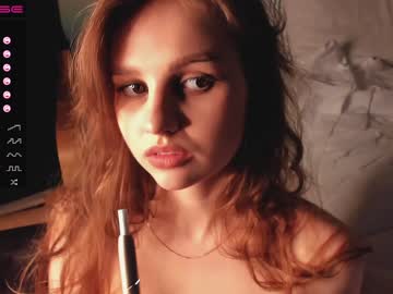 webcam girl dollorrie live cam image #2440622
