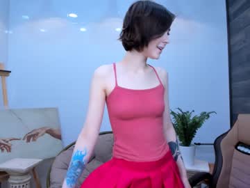webcam girl gabriel_cutie live cam image #5717131