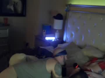 webcam couple scarlett_breezy live cam image #5327147