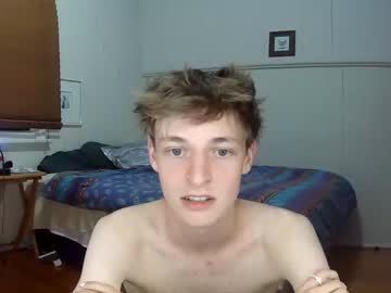 webcam man stoopidtwink live cam image #698776