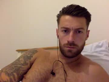webcam man 1ongschlongsi1ver live cam image #7383242