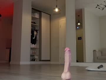 webcam girl doseofhappiness live cam image #12516632