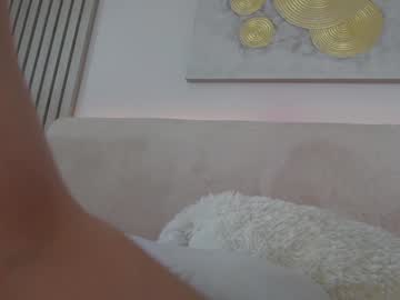 webcam girl funny_to_see_you_here live cam image #9538951