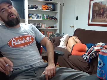 webcam man hardworkertn live cam image #3188438