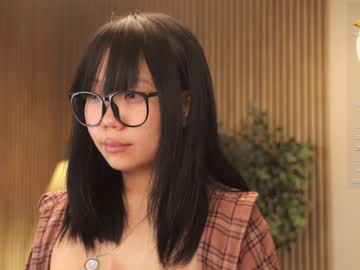 webcam girl hinatabroks live cam image #9592447