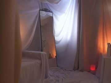 webcam girl sunny_maria live cam image #9516860