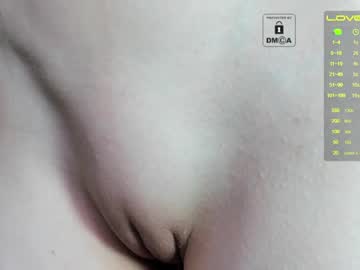 webcam girl _witch__ live cam image #1655413