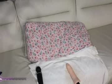 webcam girl graciously3333 live cam image #8967729