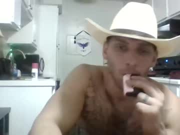 webcam man inamate93 live cam image #10915788