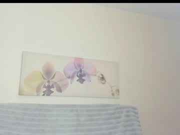 webcam girl infinite_reality live cam image #8891784