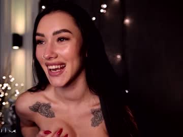 webcam girl miladenver live cam image #1787381