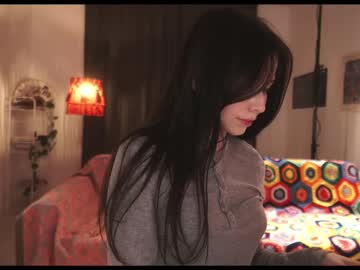webcam girl anntics_ live cam image #12116762