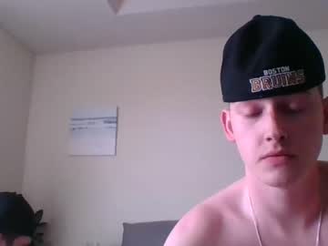 webcam man christopher021589 live cam image #9027559