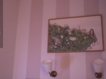 webcam girl poisonn_girll live cam image #10966829