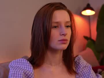 webcam girl toxl live cam image #12109674