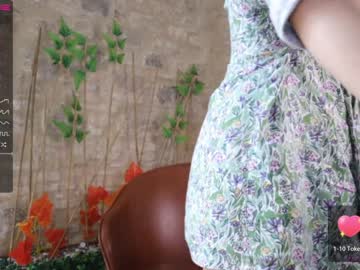 webcam girl welcome2pleasureland live cam image #1874950