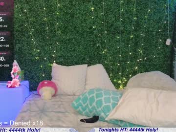 webcam girl claireity live cam image #11038893