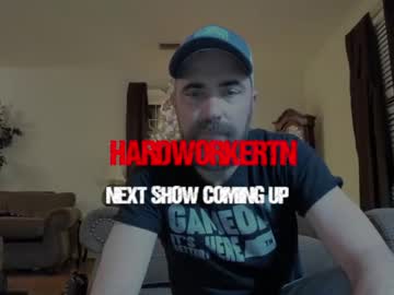 webcam man hardworkertn live cam image #7873893