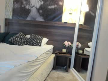 webcam girl kittyrave live cam image #1013744