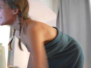 webcam girl eli_sun live cam image #7438521