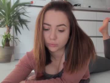webcam girl meryfoxxx live cam image #3466186