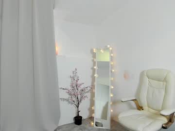 webcam girl eli_sun live cam image #3493032