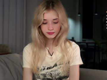 webcam girl taitehambelton live cam image #10594275