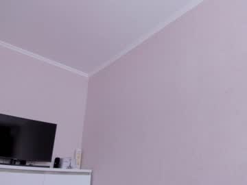 webcam girl u_needed_me_ live cam image #2965038