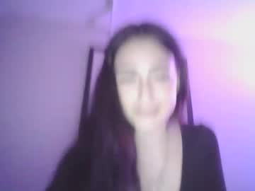 webcam girl ashxlynnn live cam image #12056525