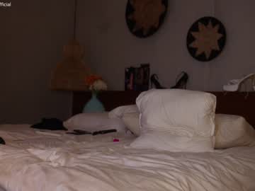 webcam girl emilia98xxx live cam image #7150072