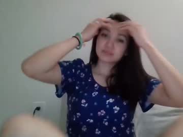 webcam girl london_tipton live cam image #6963636