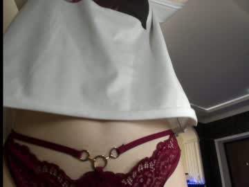 webcam girl mysat live cam image #118046