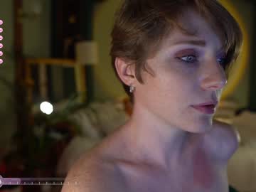 webcam girl _the_sun_ live cam image #10169075