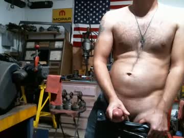 webcam man donniestone live cam image #7603765